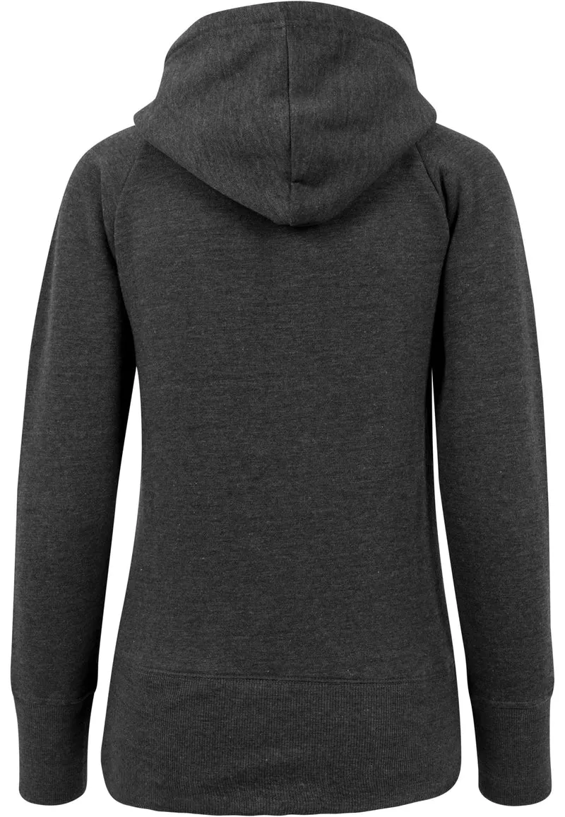 MT Blink Hoody