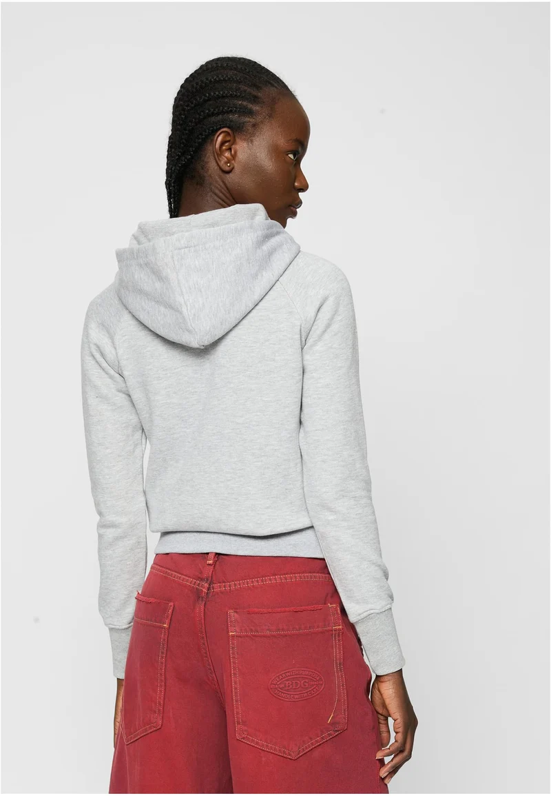 MT Blink Hoody