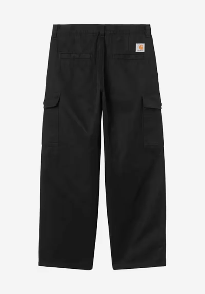 Brady Cargo Pant