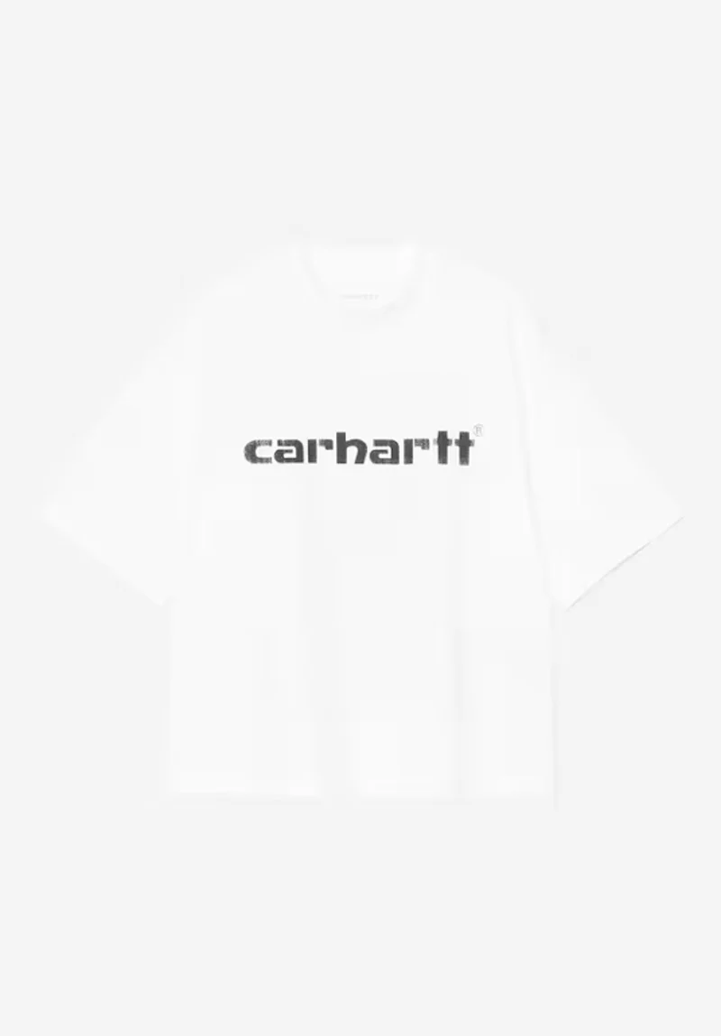 W' S/S Archive Script