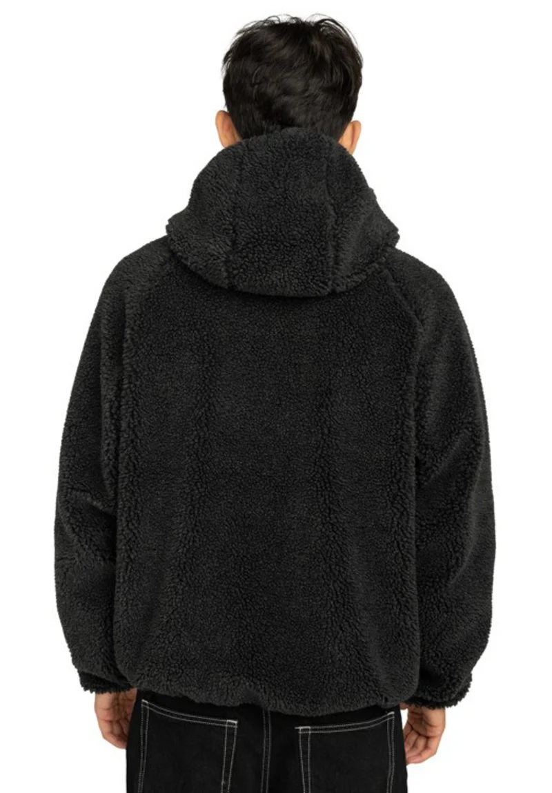 Wolfe Sherpa