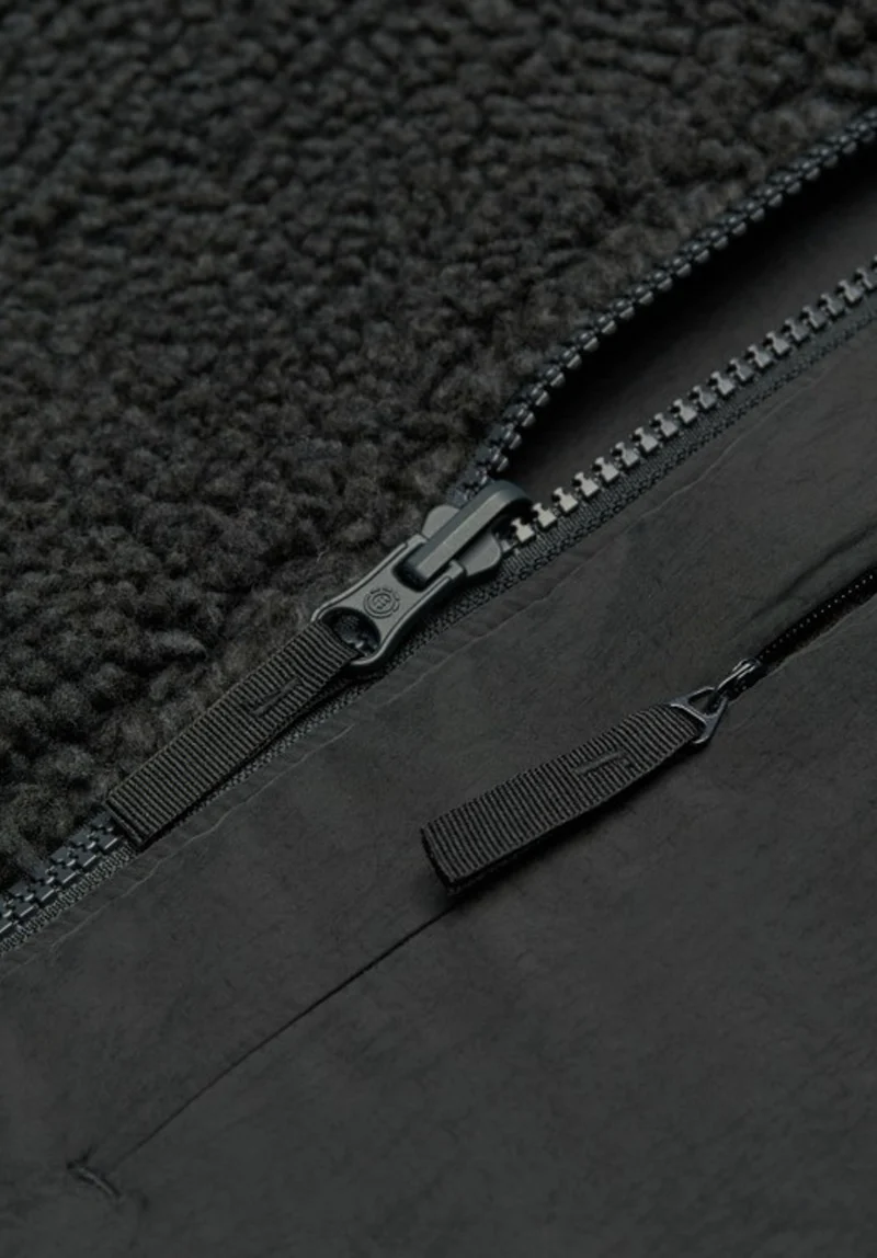 Wolfe Sherpa