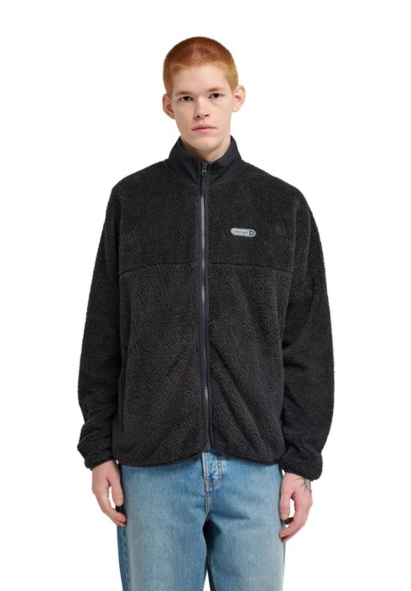 Classic Sherpa