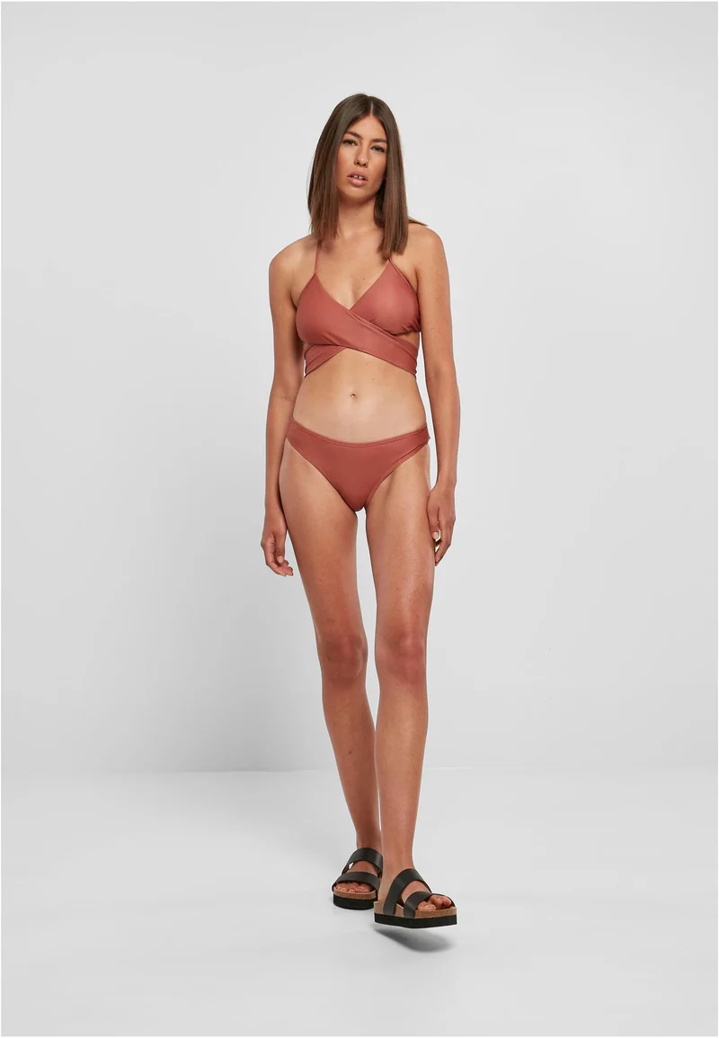 UC Ladies Bikini