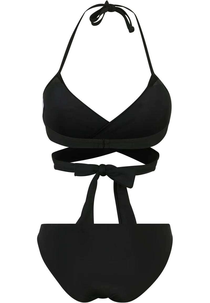 UC Ladies Bikini