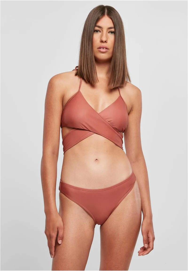UC Ladies Bikini