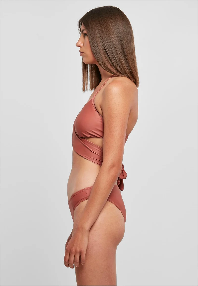 UC Ladies Bikini