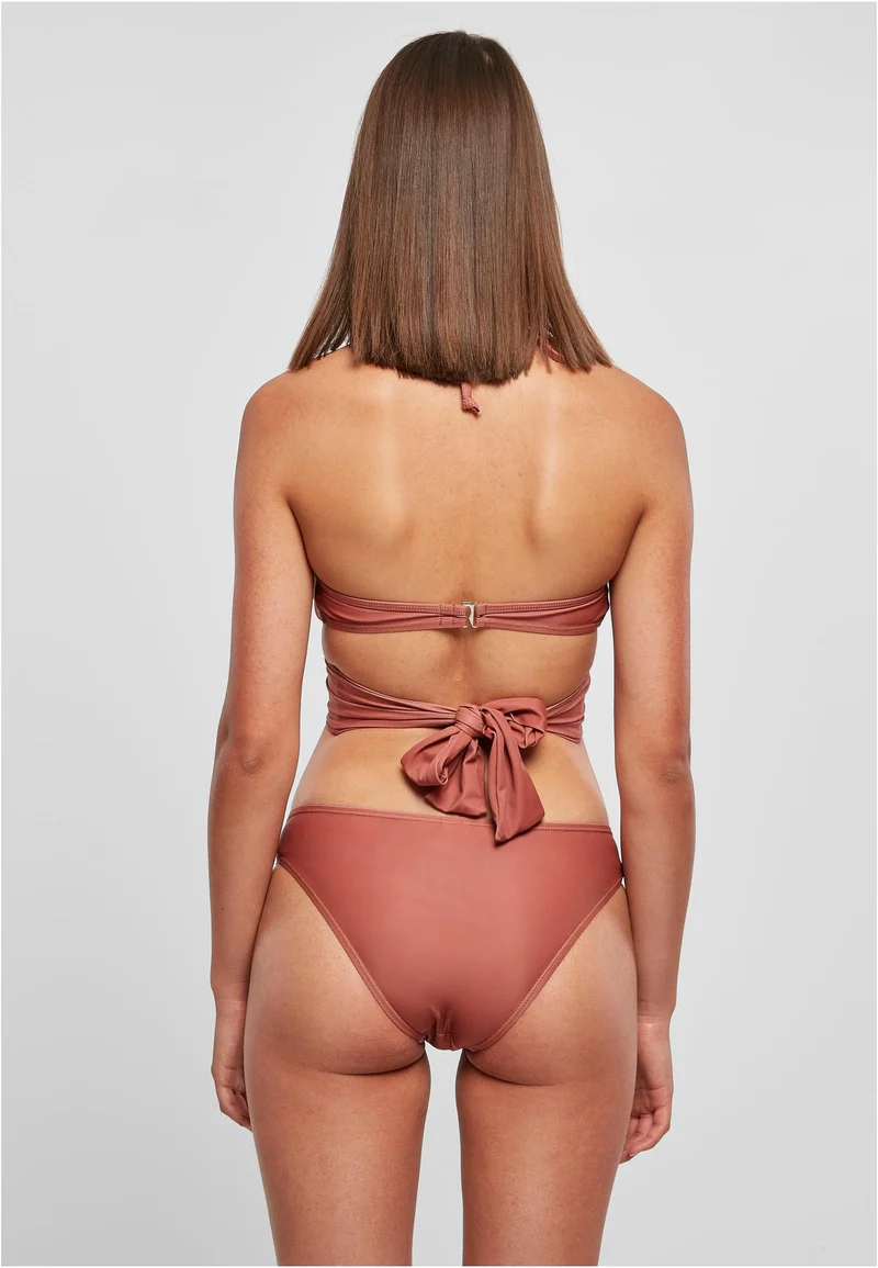 UC Ladies Bikini