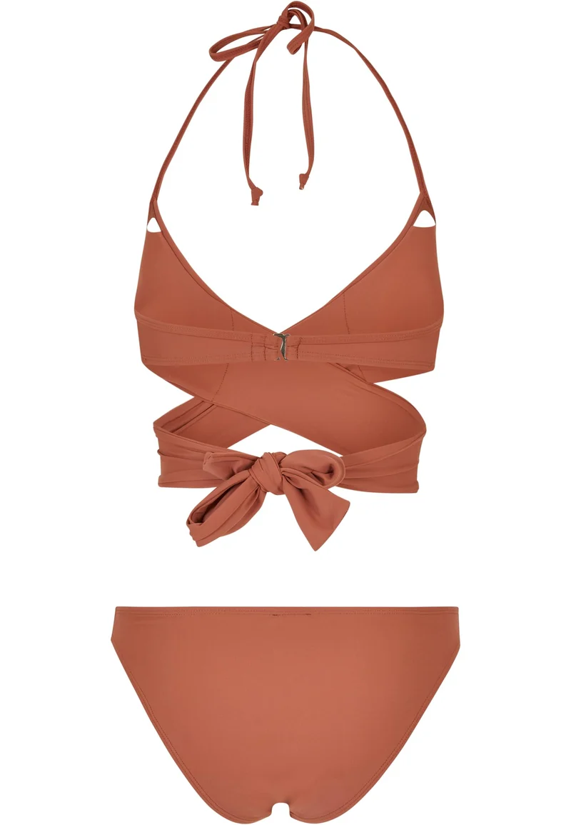 UC Ladies Bikini