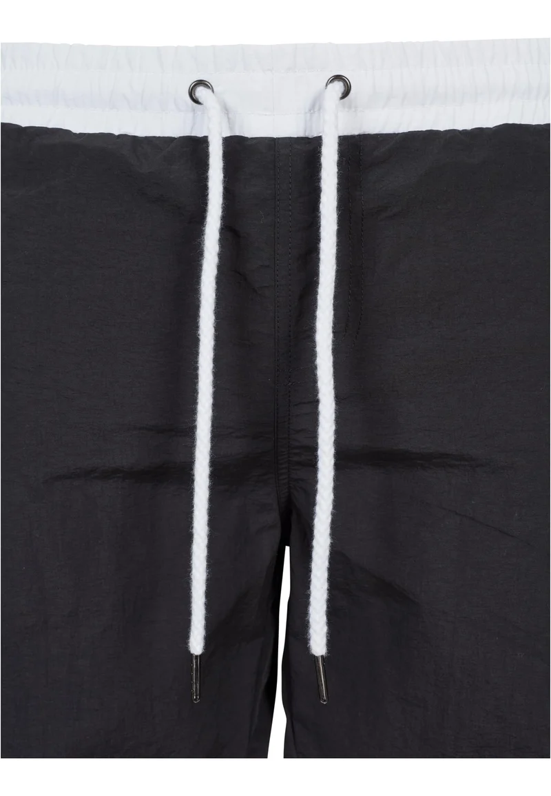 UC Retro Swimshorts