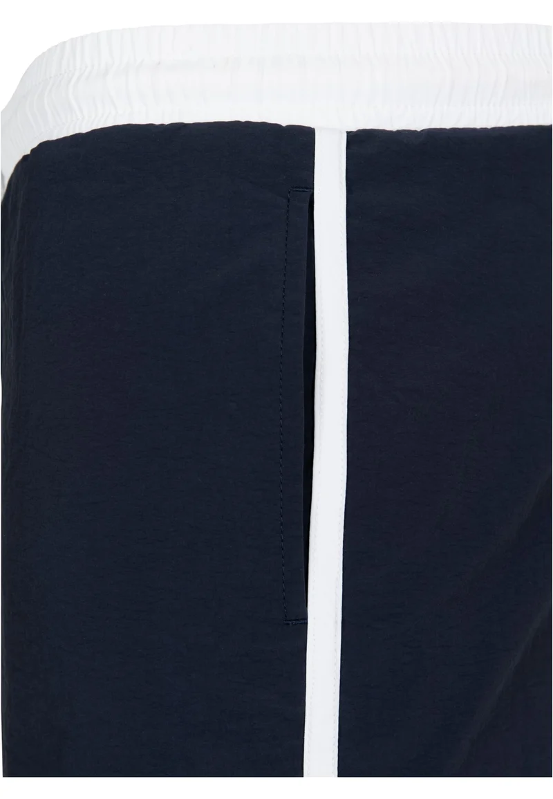 UC Retro Swimshorts