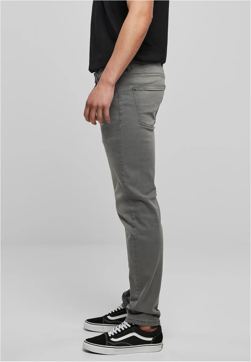 UC Stretch Denim Pants