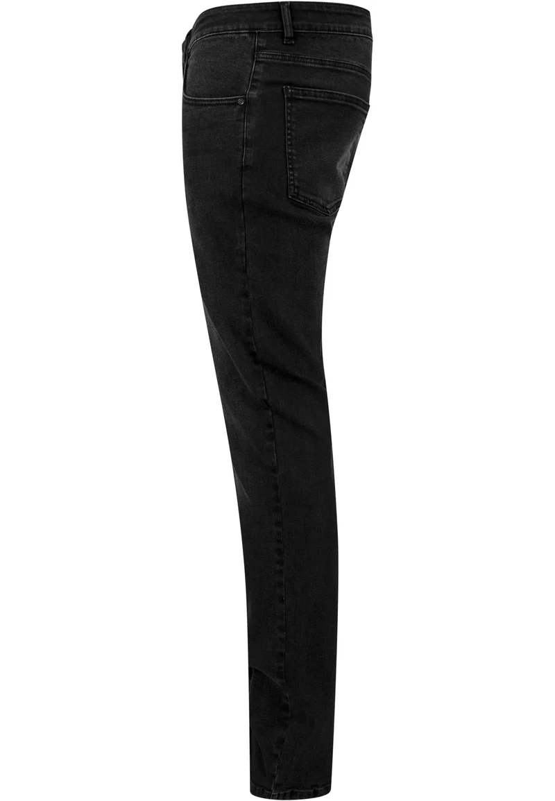 UC Stretch Denim Pants