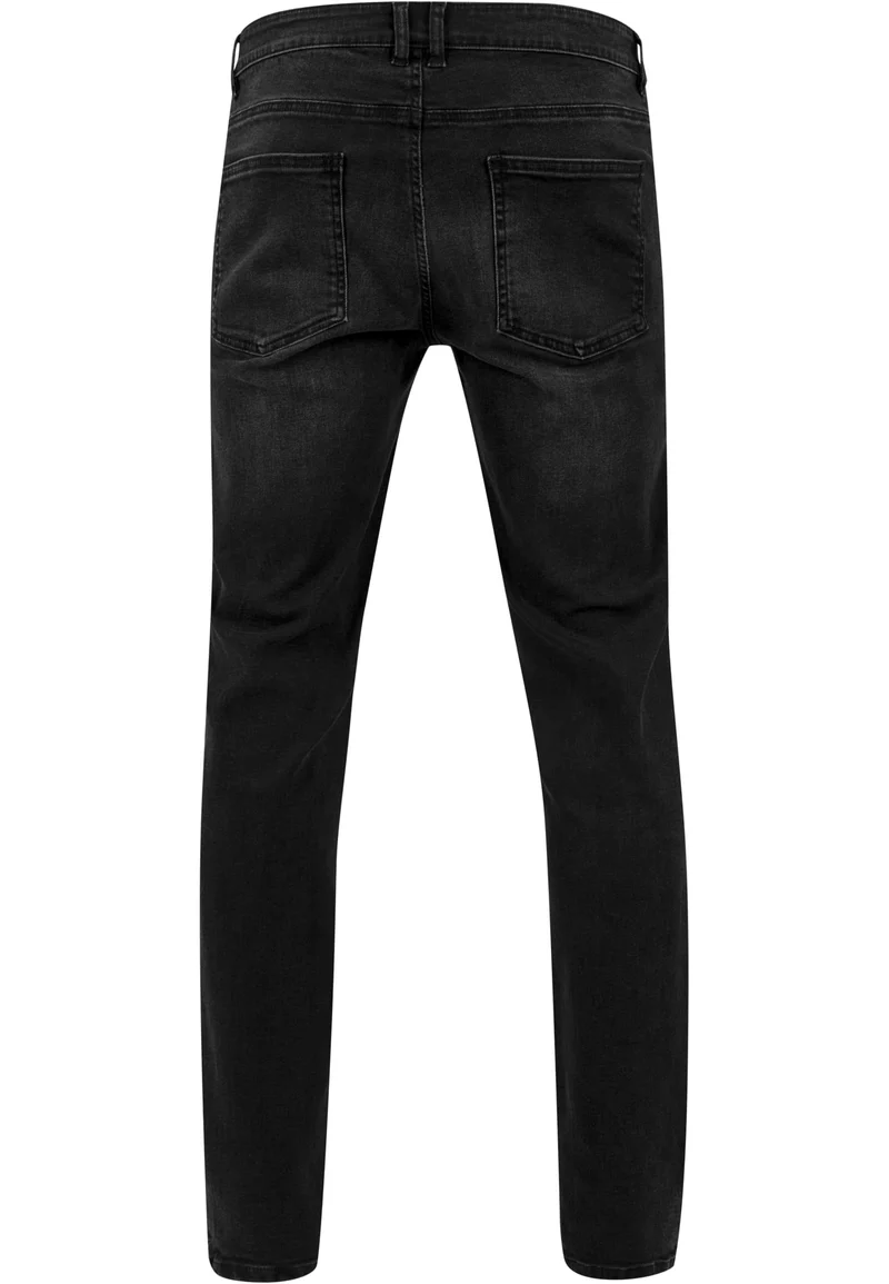 UC Stretch Denim Pants