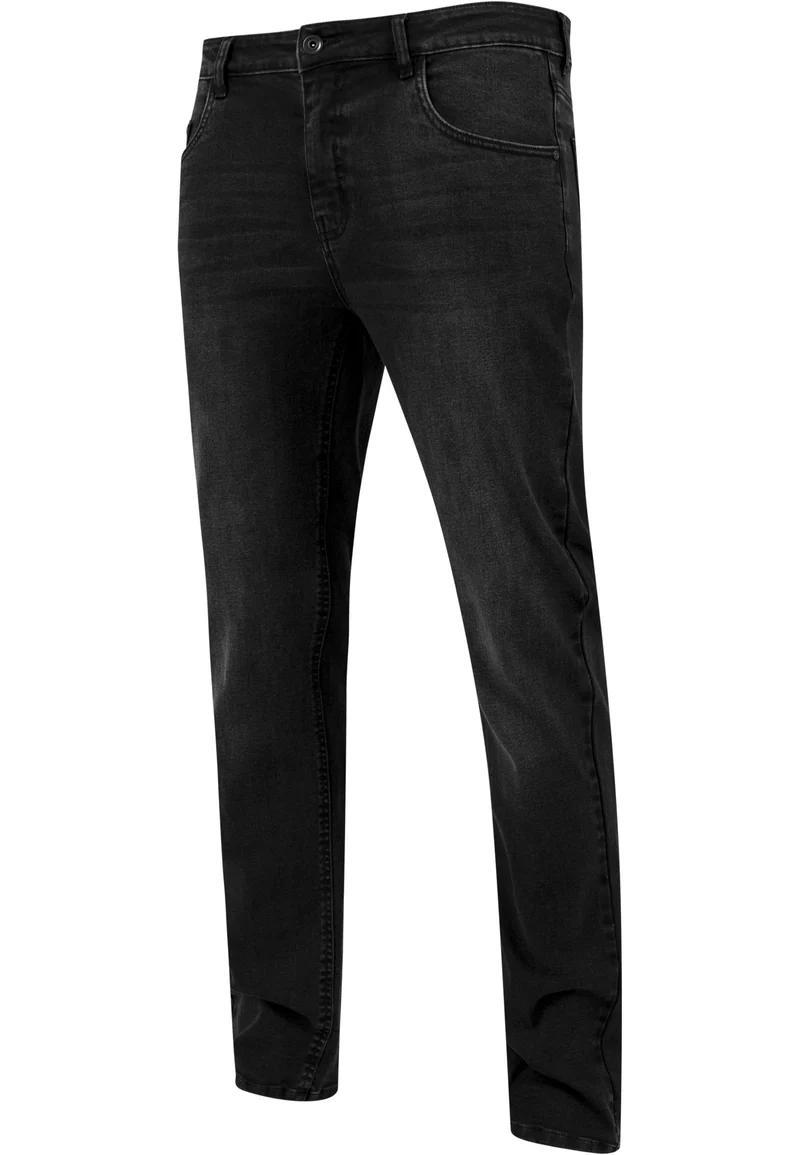 UC Stretch Denim Pants