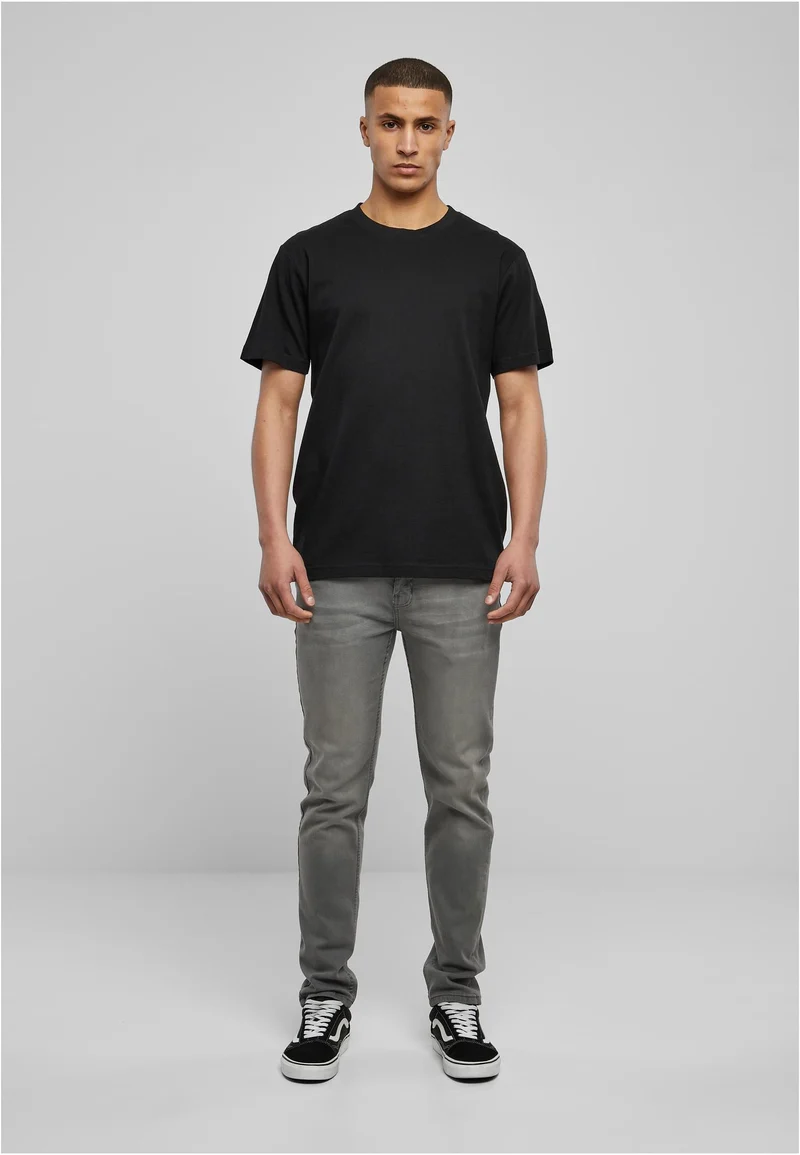 UC Stretch Denim Pants