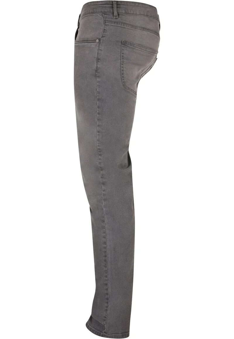 UC Stretch Denim Pants