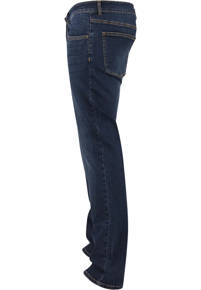 UC Stretch Denim Pants