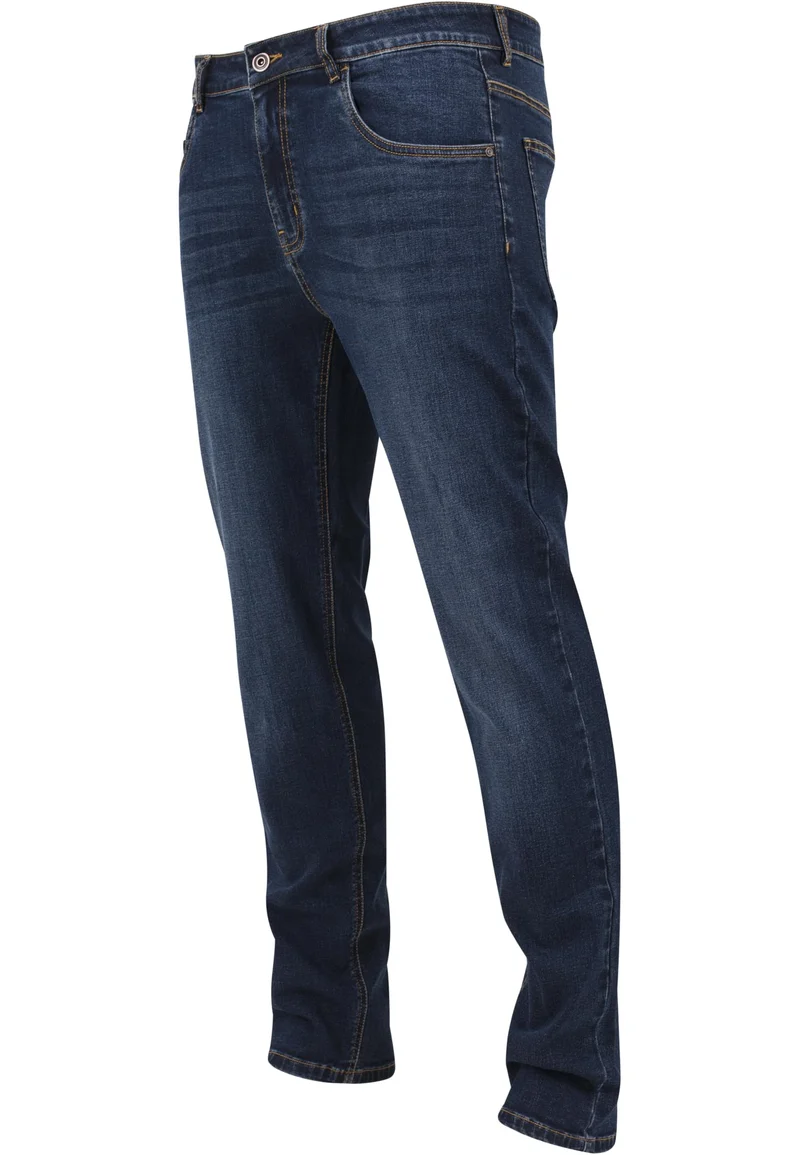 UC Stretch Denim Pants