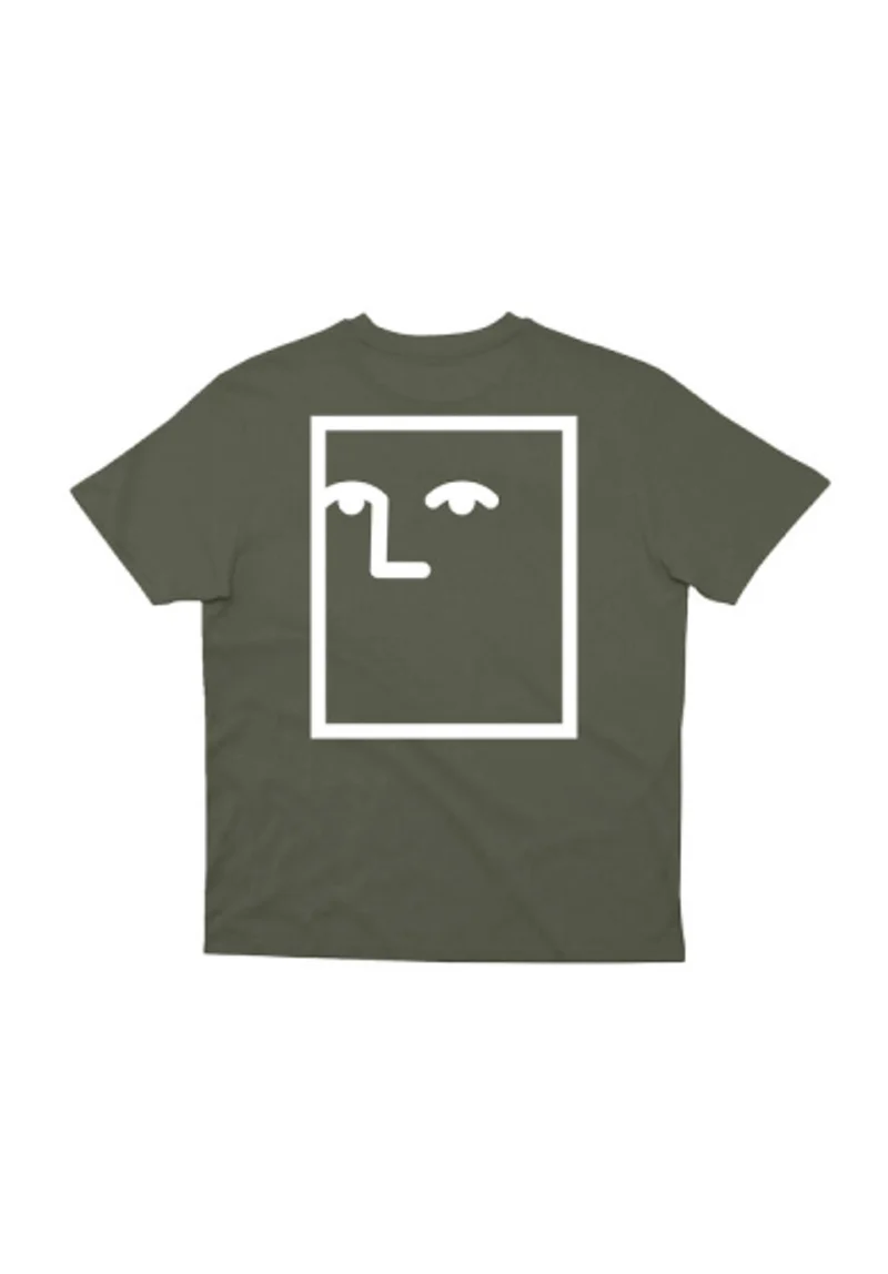 Blockhead