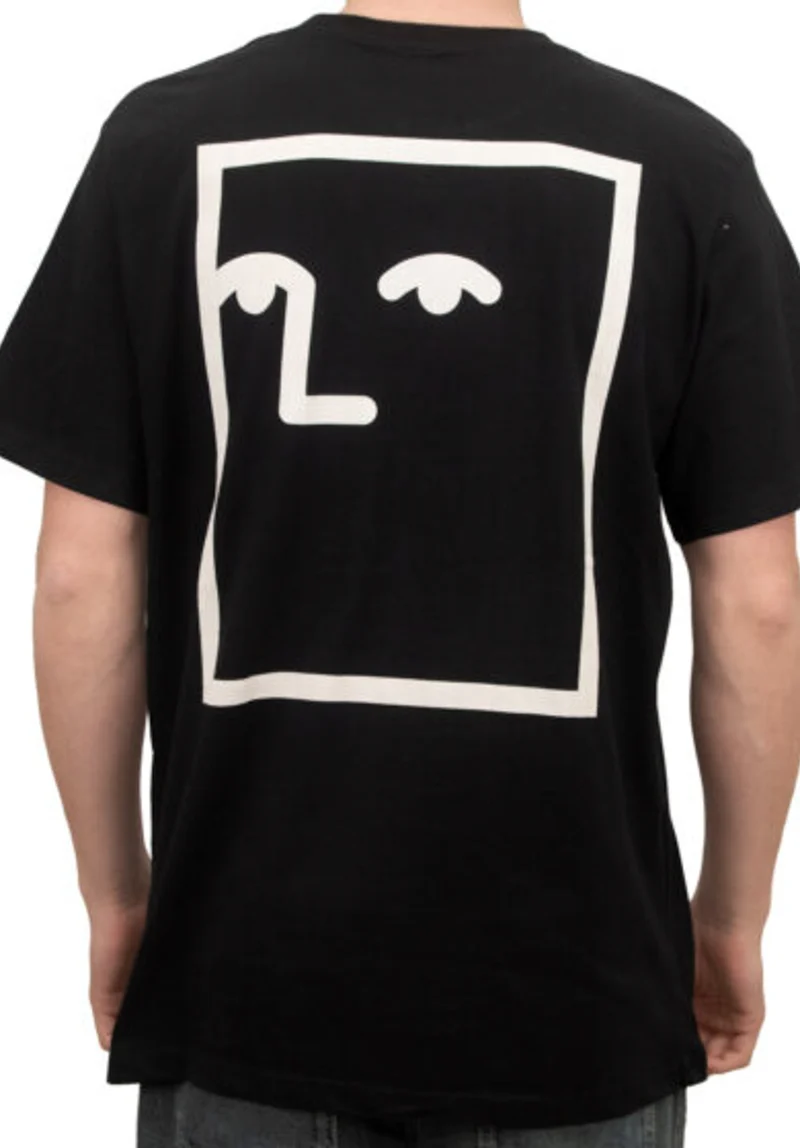 Blockhead