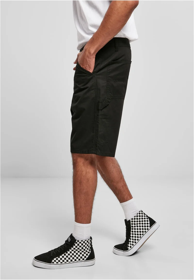 UC Carpenter Shorts