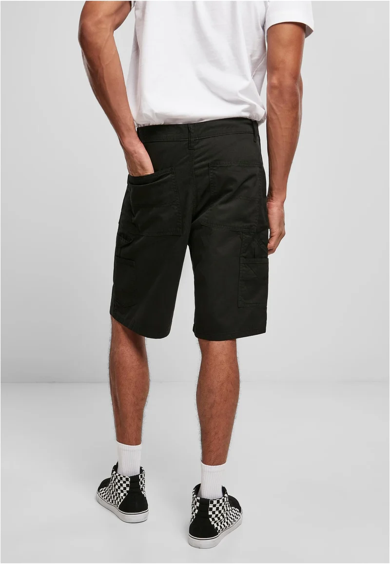 UC Carpenter Shorts