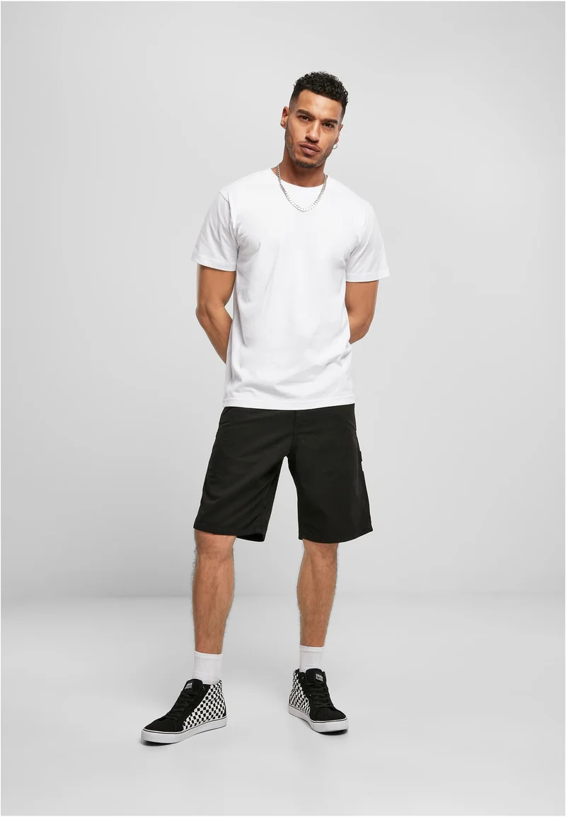 UC Carpenter Shorts