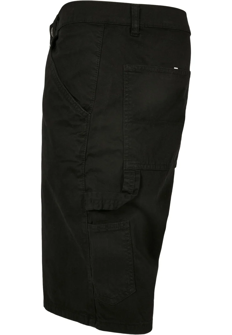 UC Carpenter Shorts