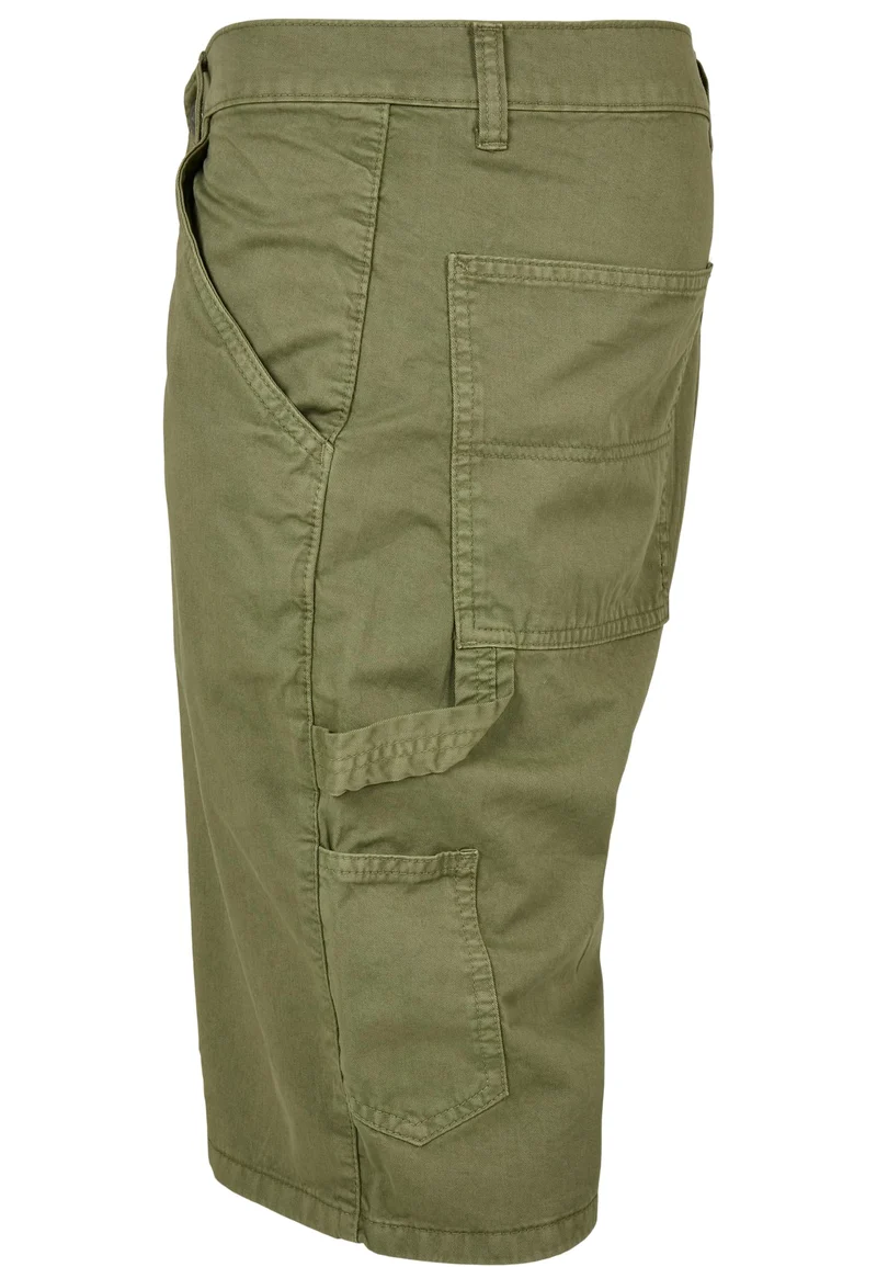 UC Carpenter Shorts