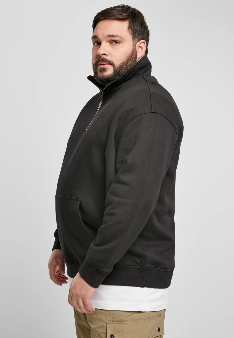 UC Organic Basic Troyer