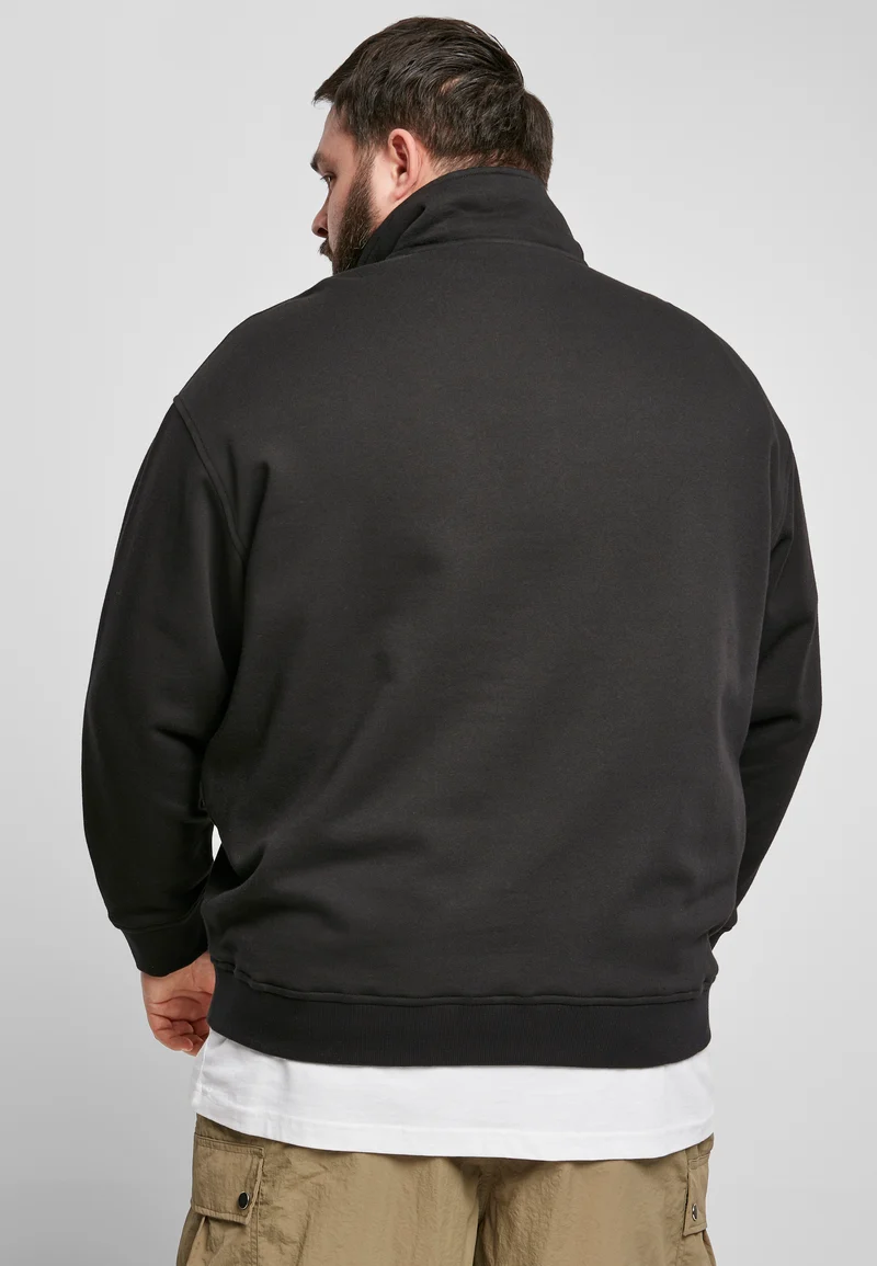 UC Organic Basic Troyer