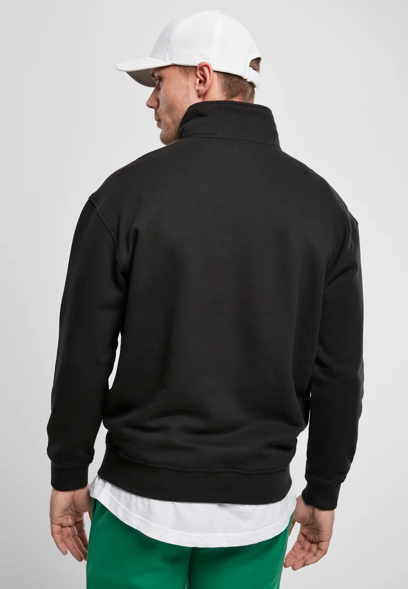UC Organic Basic Troyer
