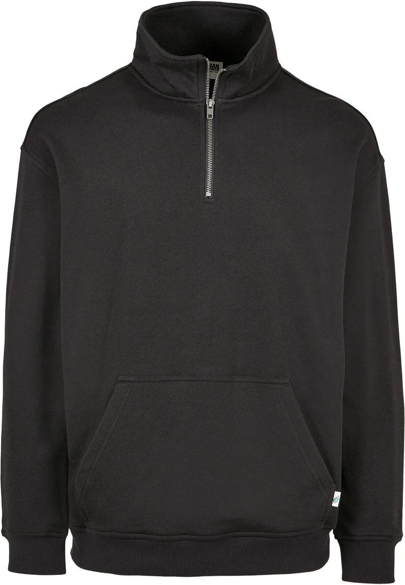 UC Organic Basic Troyer