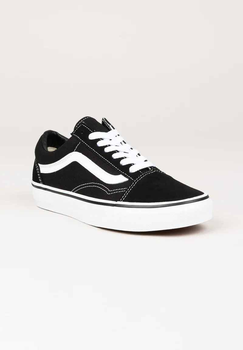 Old Skool