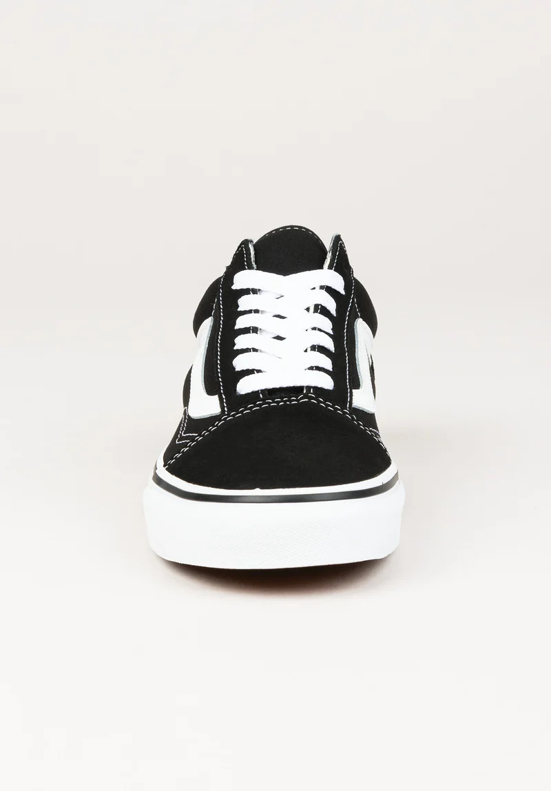 Old Skool