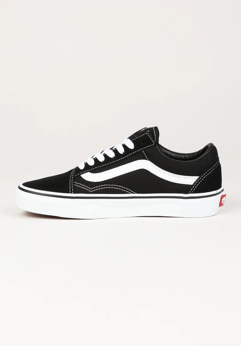 Old Skool