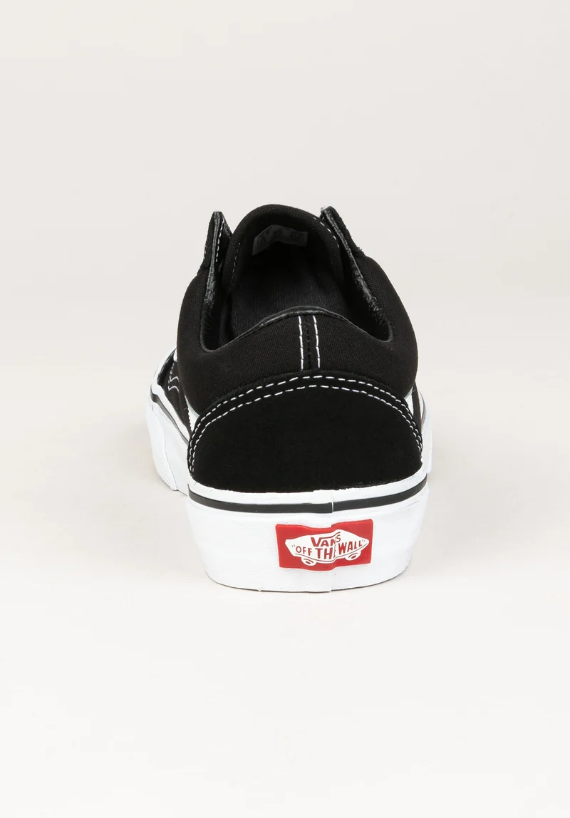 Old Skool
