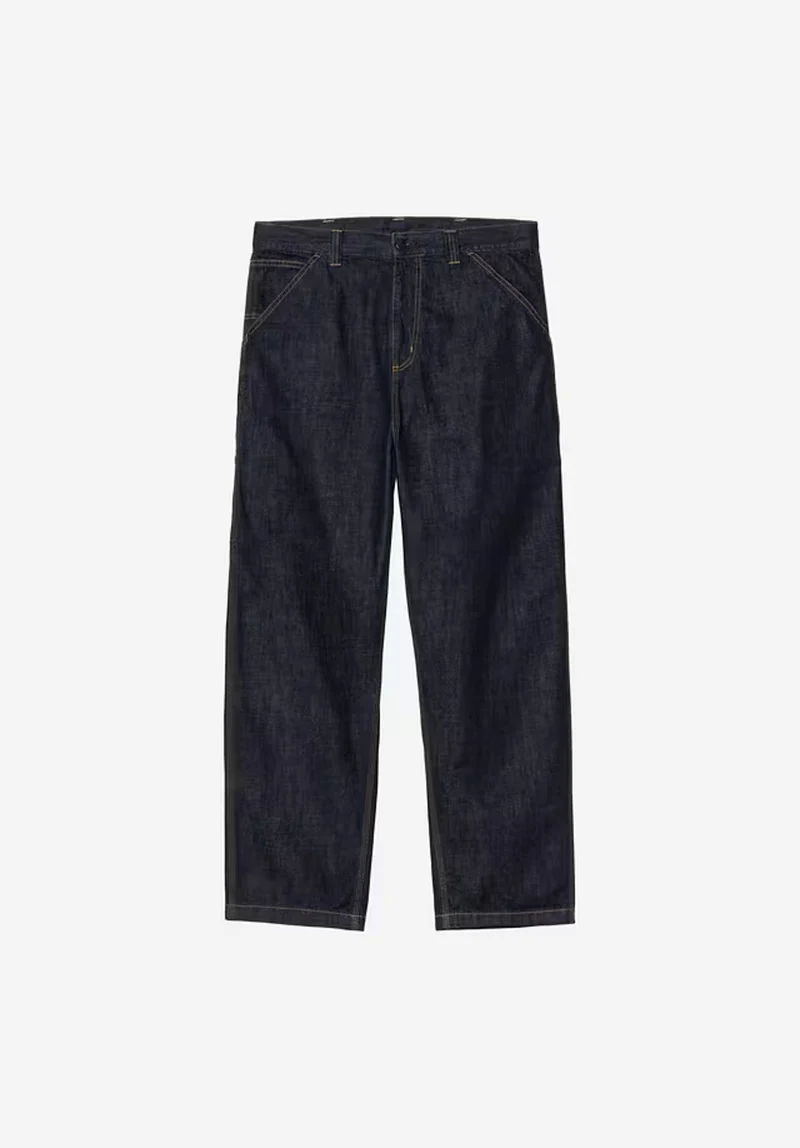 OG Single Knee