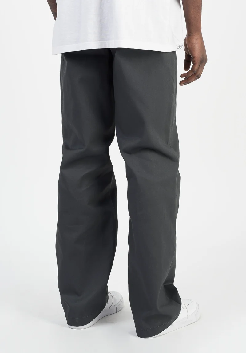 874 Work Pant Recycled