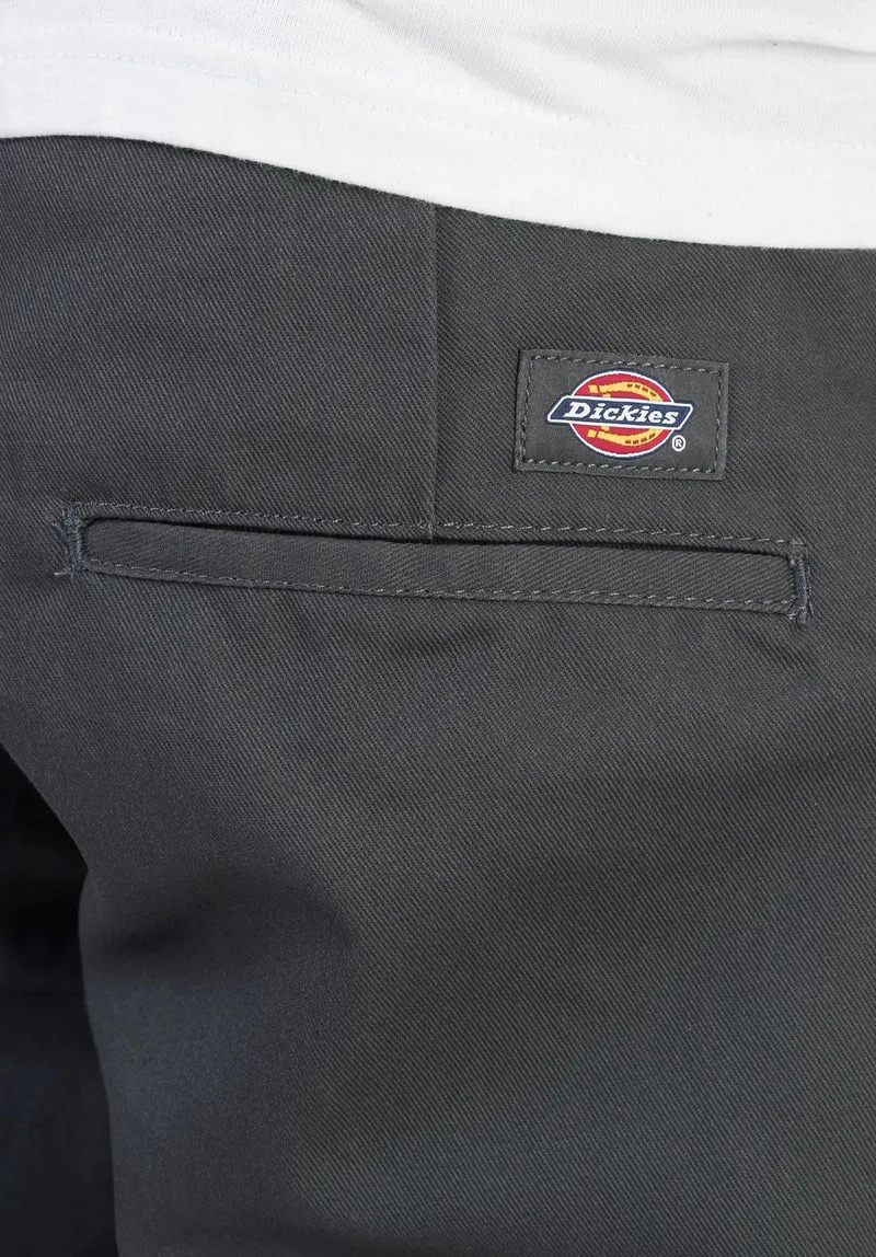 874 Work Pant Recycled