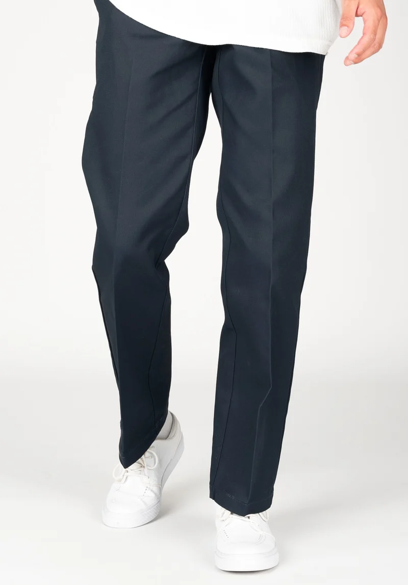 874 Work Pant Recycled