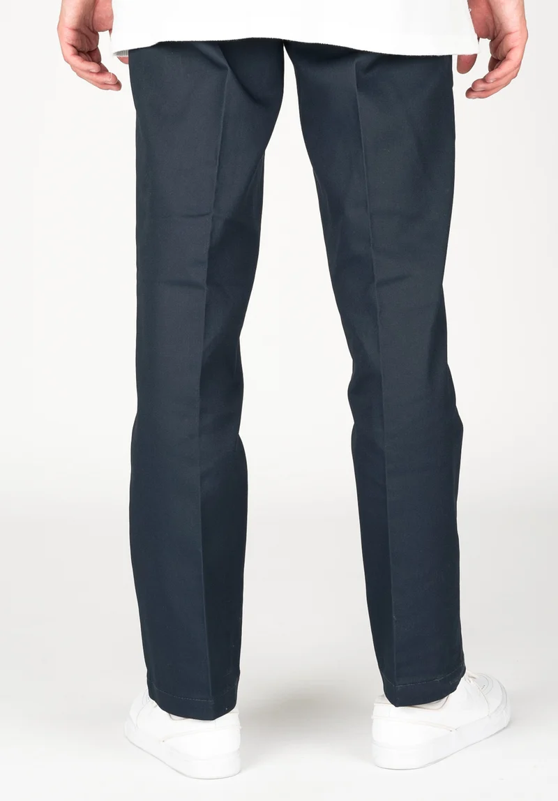 874 Work Pant Recycled