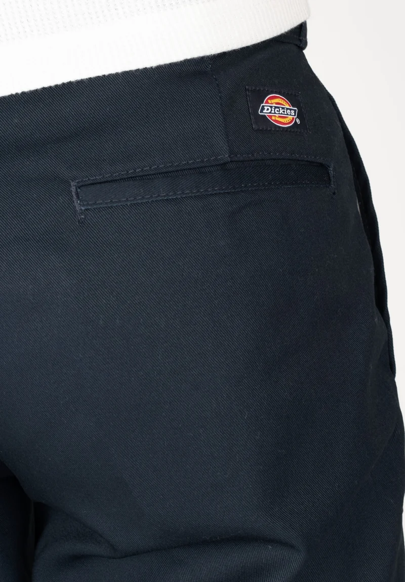 874 Work Pant Recycled