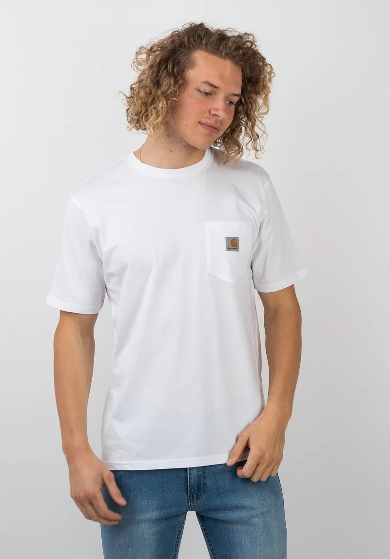 Pocket