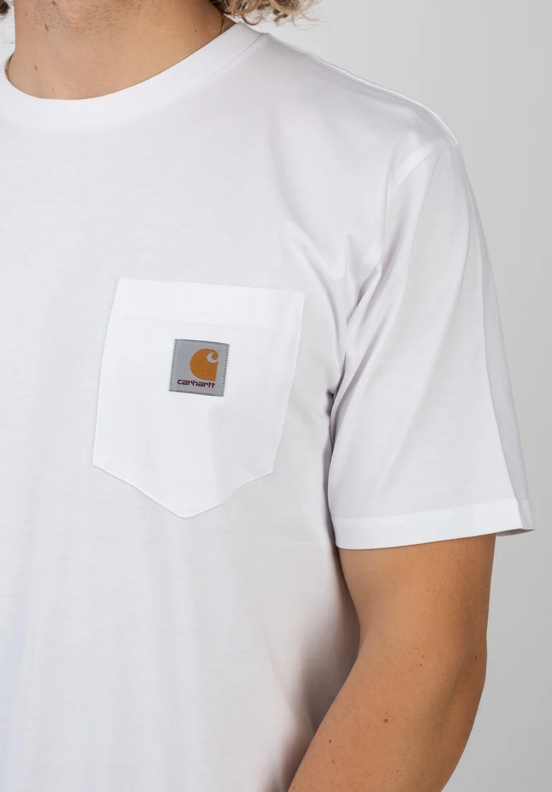 Pocket