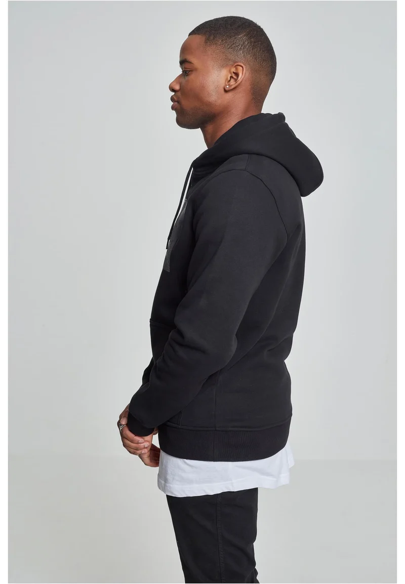 MT Pray Hoody
