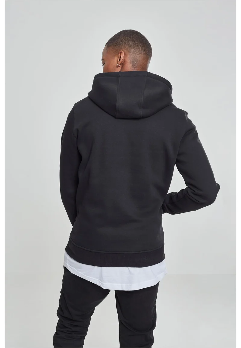 MT Pray Hoody