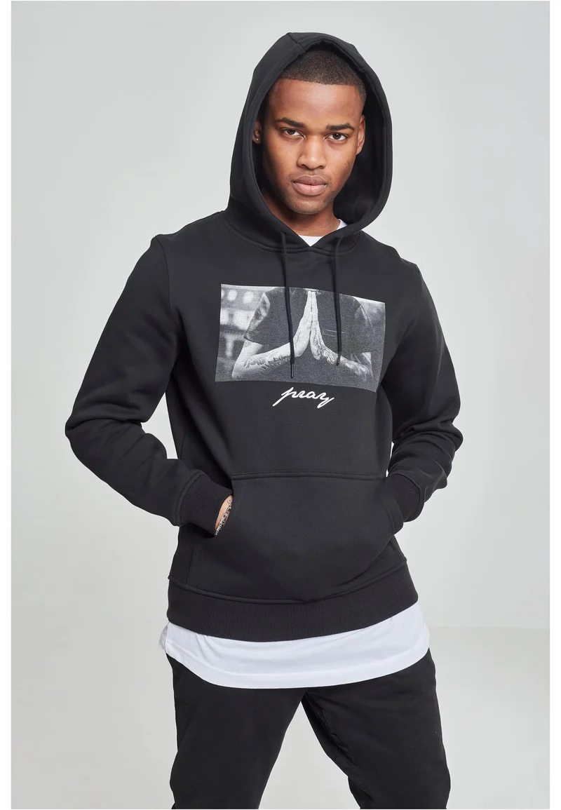 MT Pray Hoody
