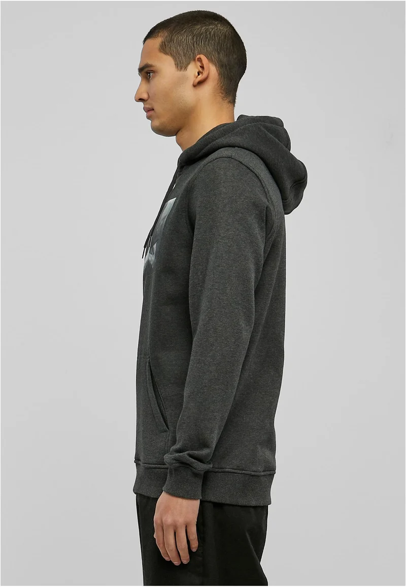 MT Pray Hoody